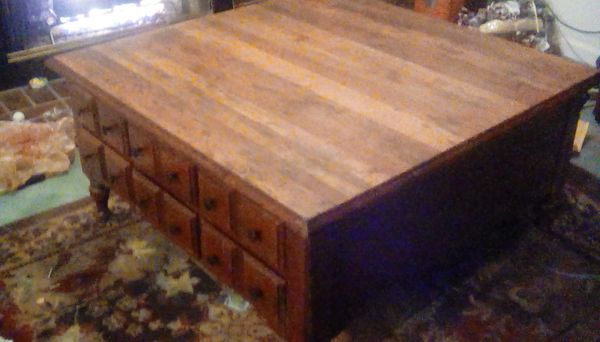 Kincaid Ducks Unlimited Antique Large Coffee Table For In Aurora Co Offerup - Kincaid Ducks Unlimited Coffee Table Kincaid Ducks Unlimited Antique Large Coffee Table For In Aurora Co Offerup - Kincaid Ducks Unlimited Coffee Table