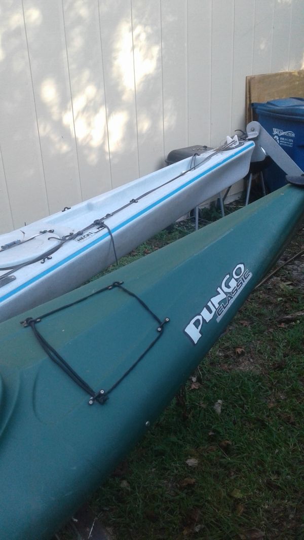boat trailer parts wilmington nc boat trailer parts wilmington nc