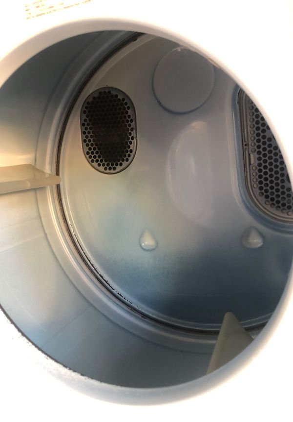 One piece washer and dryer combo for Sale in Homestead, FL OfferUp