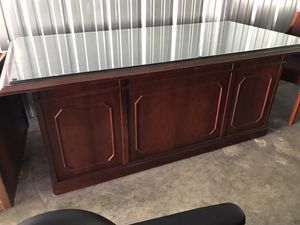 New and Used Office furniture for Sale in St. Louis, MO - OfferUp