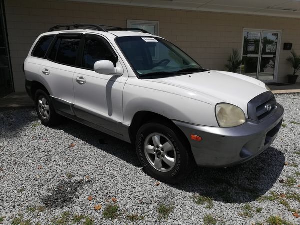 Cash Cars $2000 to $6000 for Sale in Lithia Springs, GA - OfferUp