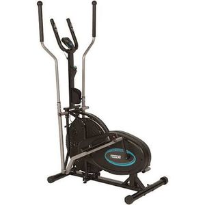 New and Used Elliptical for Sale in Columbia, SC - OfferUp