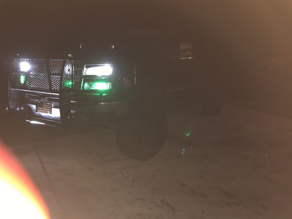 2006 cat eye chevy for sale near me