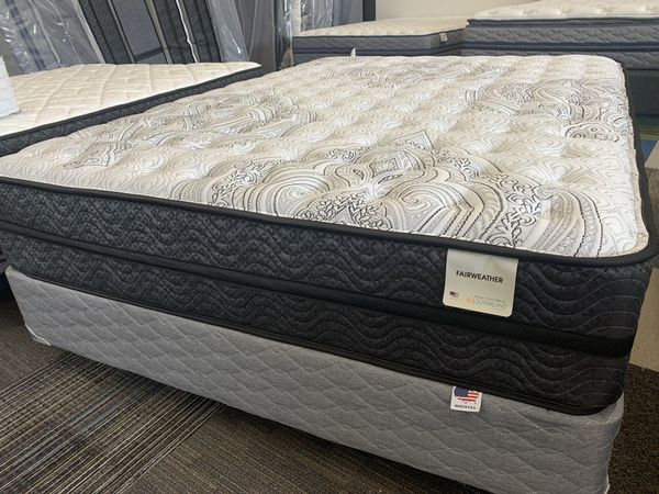 mattress-clearance-center-no-credit-needed-50-00-down-take-home-a-new