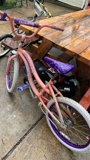 New and Used Bicycles for Sale in St. Louis, MO - OfferUp