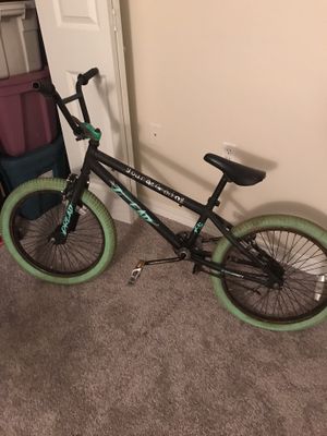 Dread bike for Sale in Seattle, WA