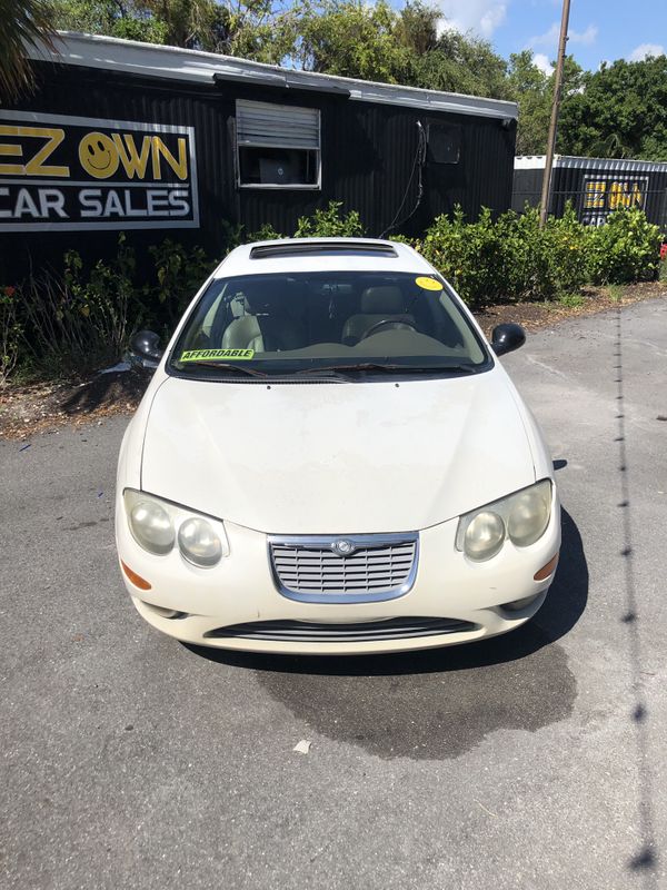 I HAVE CARS STARTING AT 800 CASH for Sale in West Palm