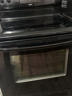 used appliances new bern nc