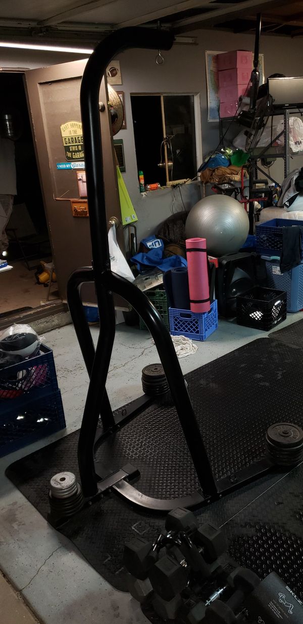 Everlast Punching Bag Stand Set Ups