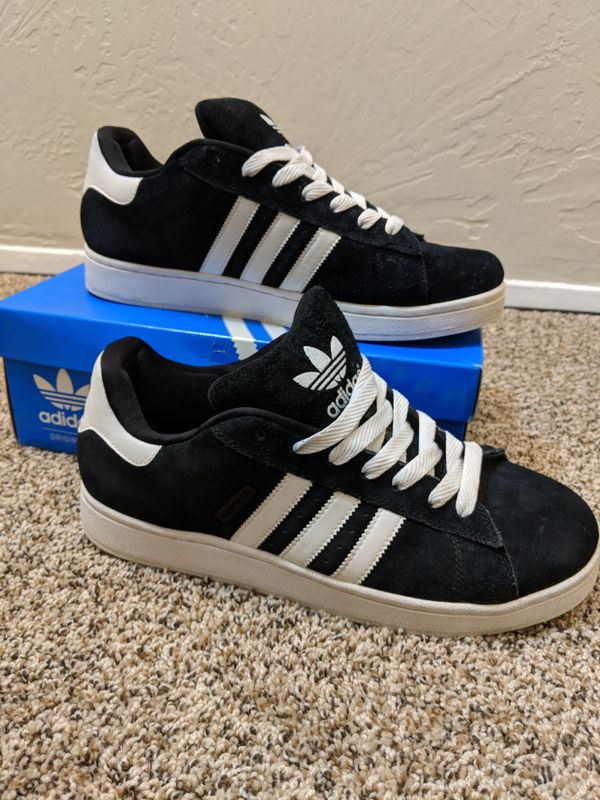 adidas shoes ae