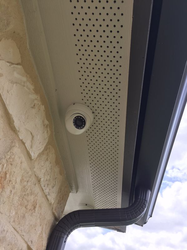 live traffic cameras san antonio live traffic cameras san antonio
