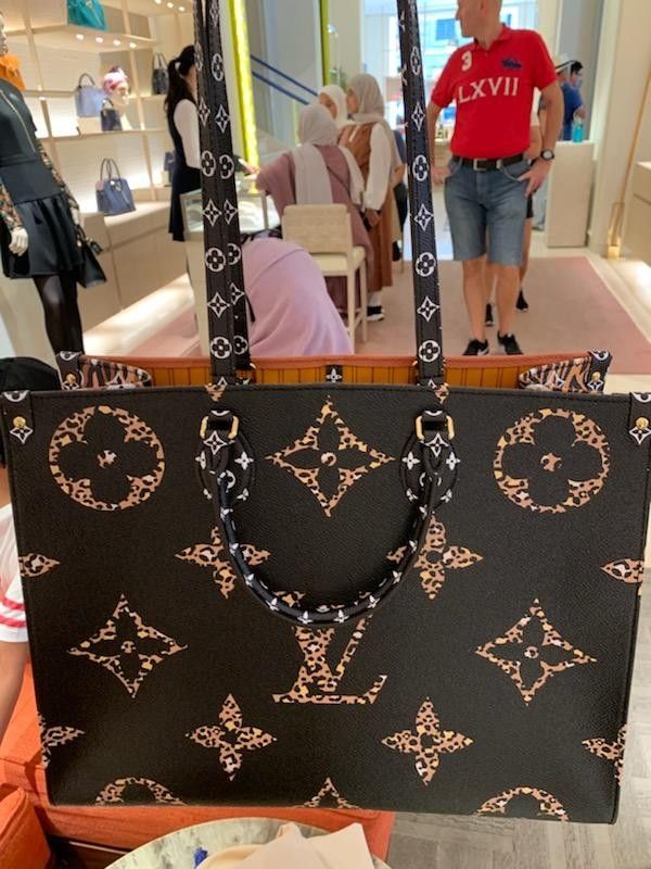 Where To Sell My Lv Bag In Singapore Map