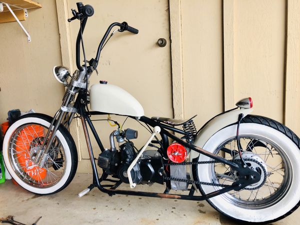 offerup motorcycles offerup motorcycles