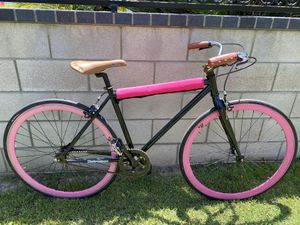 Small fixie 45cm for Sale in La Puente, CA