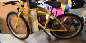 used giant bikes for sale