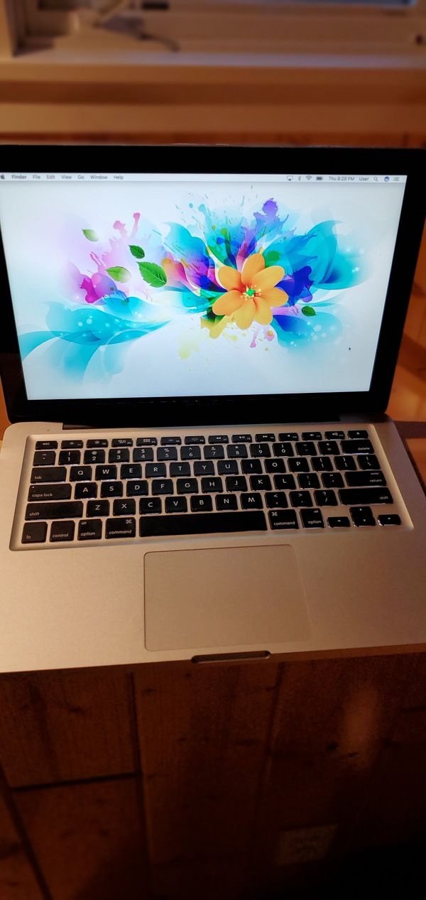 how to share screen on zoom macbook pro