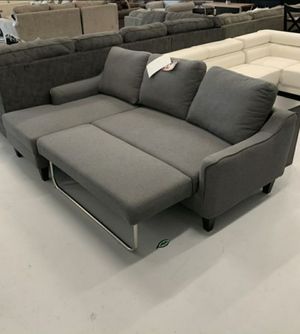 New And Used Sleeper Sofa For Sale In Channelview Tx Offerup