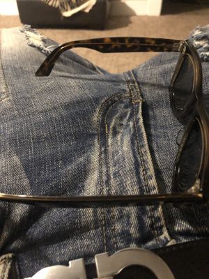Ray bands for Sale in Hutchinson, KS