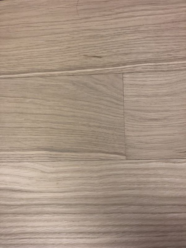 Unfinished engineered hardwood flooring for Sale in Duluth, GA - OfferUp