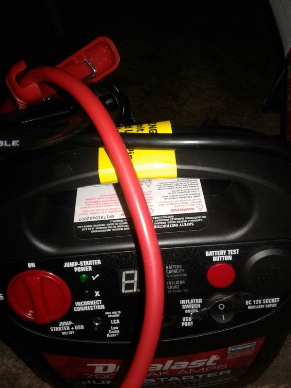 jump starters at autozone jump starters at autozone
