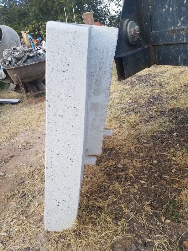 Mexican concrete washboard LAVADEROS for Sale in Phoenix, AZ OfferUp