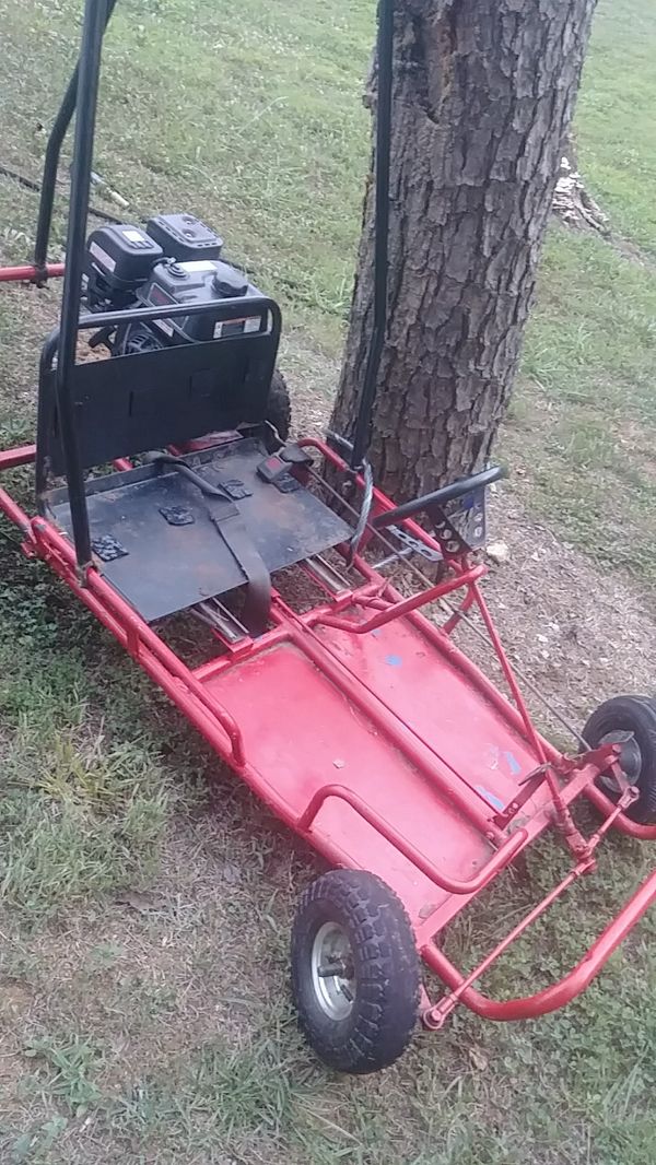 streaker jeep go kart streaker jeep go kart
