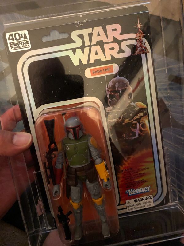 boba fett sdcc exclusive 2019