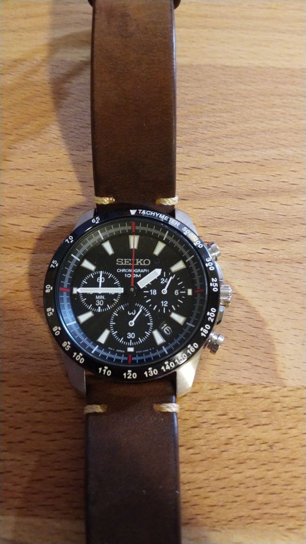 seiko ssb031pc