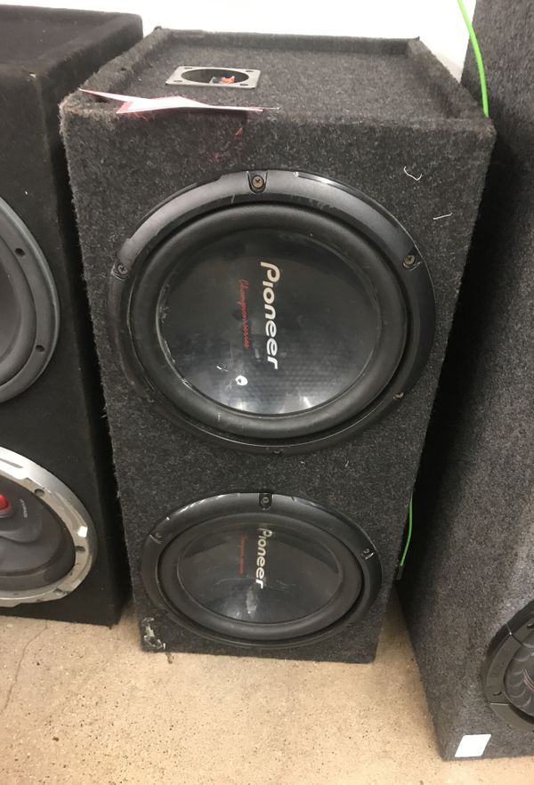 pioneer-new-subs-arrived-in-car-entertainment-ice-pakwheels-forums