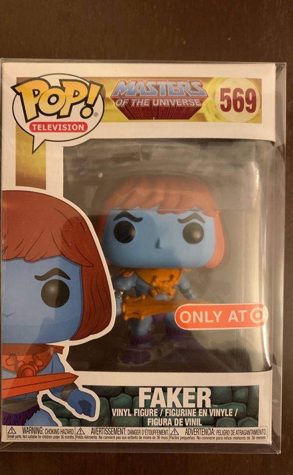 dream team funko pop target exclusive