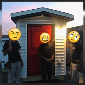 New and Used Shed for Sale in Philadelphia, PA - OfferUp