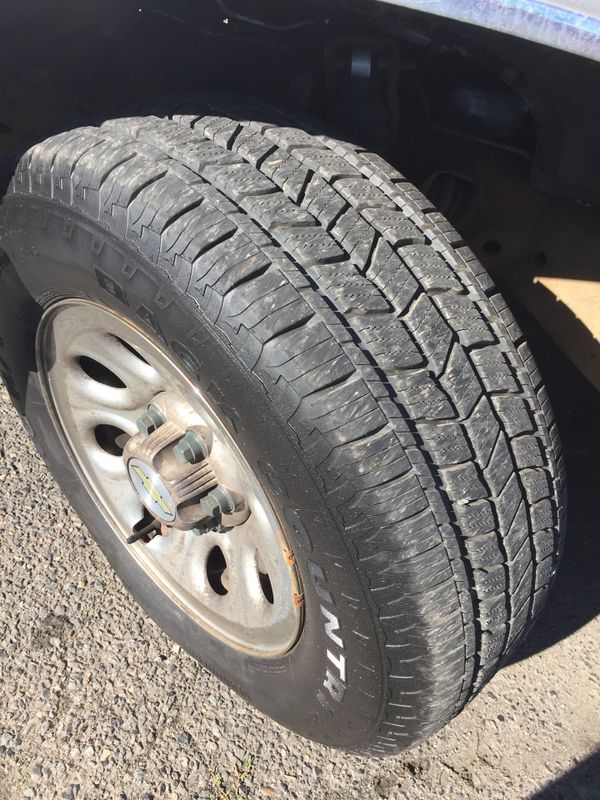 Toyota Henderson Nc >> 1999 Chevy Suburban LT 4X4 for Sale in Portland, OR - OfferUp Toyota Henderson Nc >> 1999 Chevy Suburban LT 4X4 for Sale in Portland, OR - OfferUp