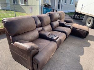 New And Used Recliner For In Denver Co Offerup Used Recliner For In Denver Co