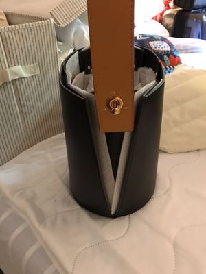 New and Used Jewelry & accessories for Sale in Los Angeles, CA - OfferUp