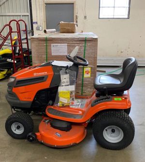 New and Used Lawn mower for Sale in Dayton, OH - OfferUp