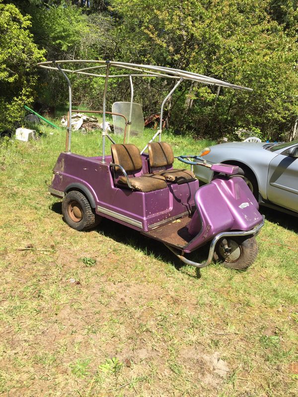 harley davidson golf cart parts 50254-69 harley davidson golf cart parts 50254-69