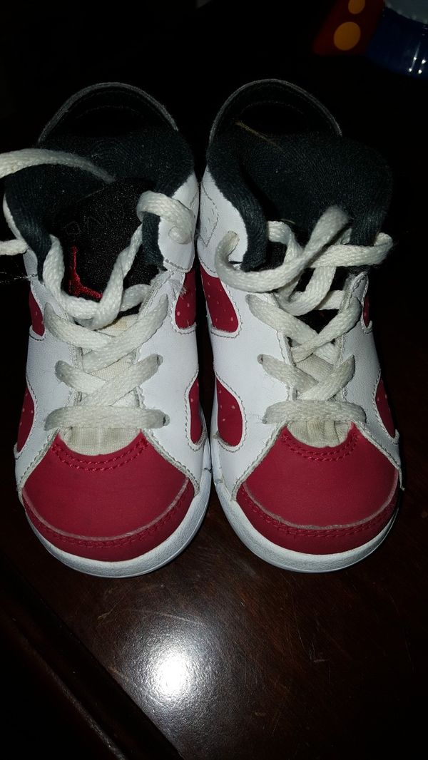 lebron 19 new colorways