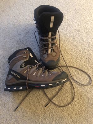New and Used Sports & outdoors for Sale - OfferUp