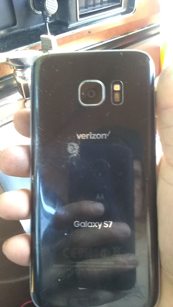 samsung galaxy s7 for sale