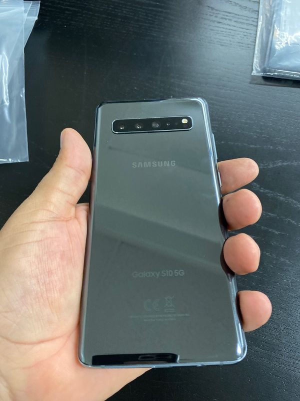 samsung galaxy s10 price metropcs