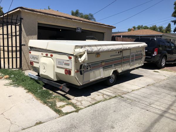 1992-jayco-pop-up-camper-trailer-for-sale-in-lakewood-ca-offerup