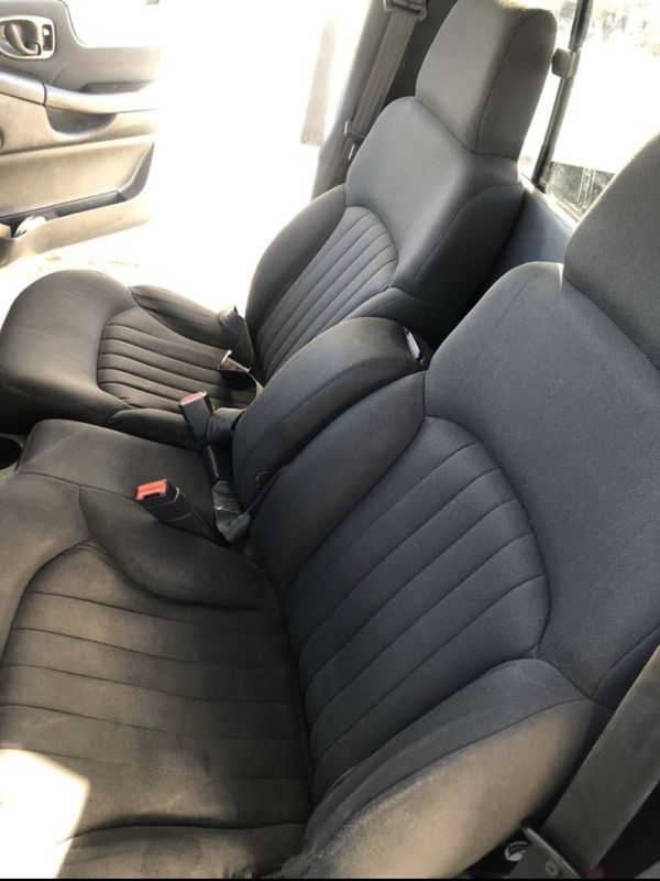 Community Toyota Baytown >> 2003 chevy s10 for Sale in Baytown, TX - OfferUp Community Toyota Baytown >> 2003 chevy s10 for Sale in Baytown, TX - OfferUp