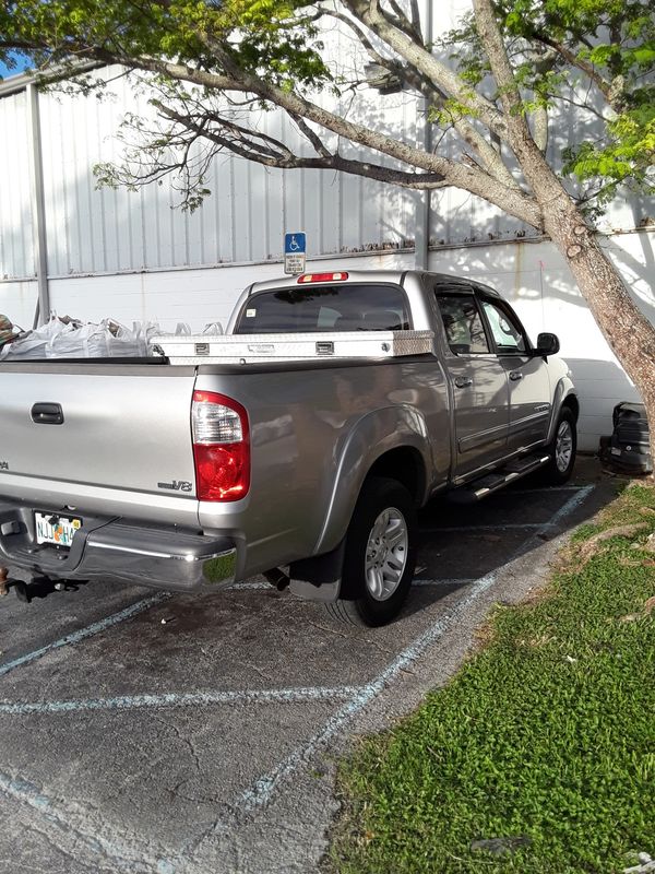 Pickup for Sale in Miami, FL OfferUp