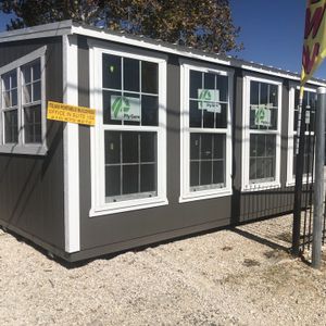 new and used shed for sale in san antonio, tx - offerup