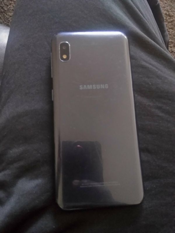 samsung galaxy a10 metropcs