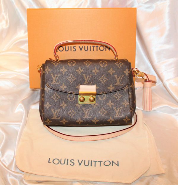 New Louis Vuitton for Sale in Leander, TX - OfferUp