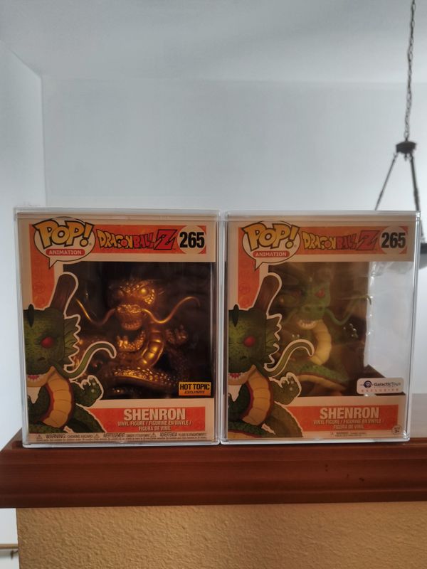 dino rex paw patrol