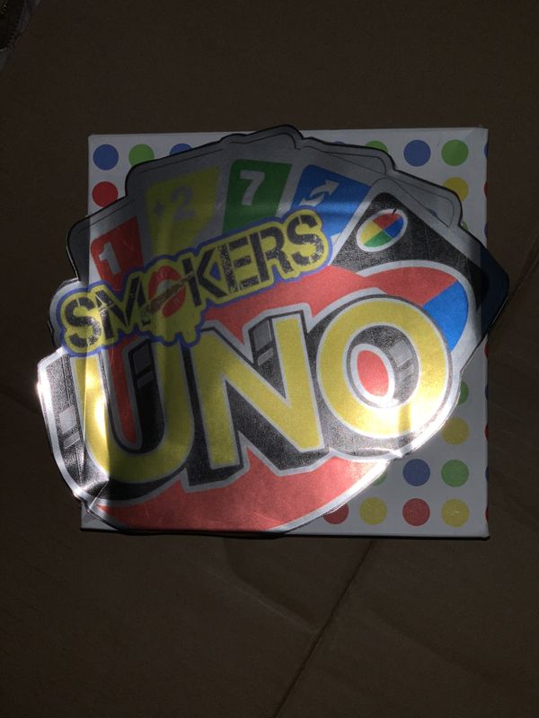 drunk-uno-smokers-uno-dirty-uno-for-sale-in-atlanta-ga-offerup