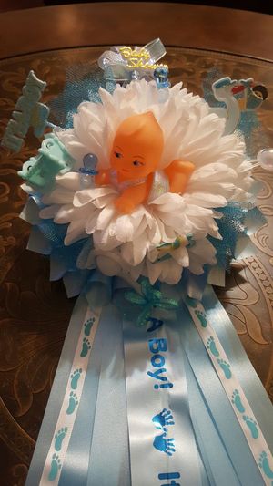 Baby Shower Mums For Sale In Colorado Springs Co Offerup