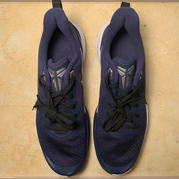 kobe mamba focus for sale